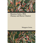 Monsieur Seeks a Wife (Fantasy and Horror Classics) - Paperback