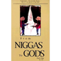From Niggas to Gods, Part One Paperback - Paperback
