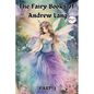 The Fairy Books of Andrew Lang (Fairy Series Part-1) (Blue, Red, Yellow, Violet) - Paperback
