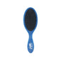 Wet Brush Original Detangler Disney Princess Cinderella Hair Brush for Kids - Gentle Detangling, Disney Princess Cinderella Theme