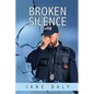 Broken Silence - Paperback