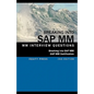 Breaking Into SAP MM: SAP MM Interview Questions, Answers, and Explanations (SAP MM Certification Guide) - Paperback