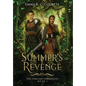 Summer's Revenge - Hardcover
