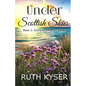 Under Scottish Skies - Paperback
