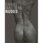 Daniel Maidman, Nudes - Hardcover