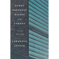 Codes, Precepts, Biases, and Taboos: Poems 1973-1993 - Paperback