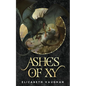 Ashes of Xy - Paperback