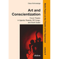 Art and Conscientization: Forum Theatre in Uganda, Rwanda, Dr Congo, and South Sudan - Paperback
