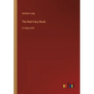 The Red Fairy Book: in large print - Paperback