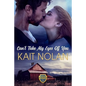 Can't Take My Eyes Off You - Paperback