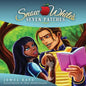 Snow White's Seven Patches: A Vitiligo Fairy Tale - Paperback
