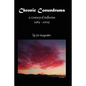 Chronic Conundrums - Paperback
