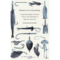 Blacker's Art of Flymaking - Comprising Angling, & Dying of Colours, with Engravings of Salmon & Trout Flies - Paperback