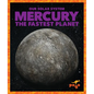 Mercury: The Fastest Planet - Paperback
