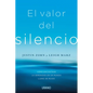 Valor del Silencio, El - Paperback