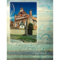 Falling in Love with the Baltics: A Travel Memoir - Paperback