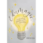 EduMagic: A Guide for Preservice Teachers - Paperback