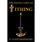 The Magna Carta of Tithing - Paperback
