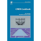 CMOS Cookbook - Paperback