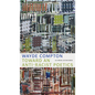 Toward an Anti-Racist Poetics - Paperback