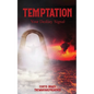 Temptation: Your Destiny Signal - Paperback