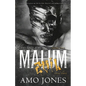 Malum: Part 2 - Paperback