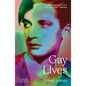 Gay Lives - Paperback