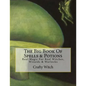 The Big Book Of Spells & Potions: Real Magic For Real Witches, Wizards & Warlocks - Paperback