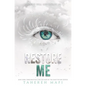 Restore Me - Hardcover
