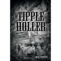 Tipple Holler - Paperback