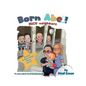 NICU Neighbors: A Neonatal Awareness Book - Paperback