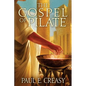 The Gospel of Pilate - Paperback