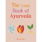 The Little Book of Ayurveda - Paperback