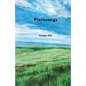 Plainsongs 42.2: Summer 2022: Summer 2022 - Paperback