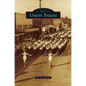 Union Parish - Hardcover