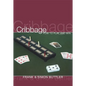 Cribbage: How to Play and Win - Paperback