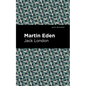 Martin Eden - Hardcover