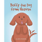 Buffy the Dog from Heaven - Paperback