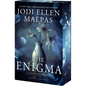The Enigma - Paperback