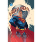 Superman: The World - Hardcover