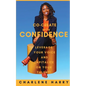 Co-Create with Confidence - Paperback
