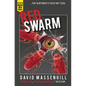 Red Swarm - Paperback