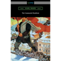 The Communist Manifesto - Paperback