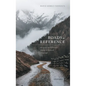 Roads to Reference: An Essay on Reference Fixing in Natural Language - Hardcover