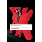 Biocultural Creatures: Toward a New Theory of the Human - Paperback