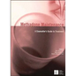 Methadone Maintenance: A Counsellor's Guide to Treatment - Paperback