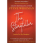 The Storyteller: Stories For My Daughter - Hardcover