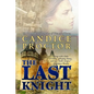 The Last Knight - Paperback