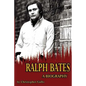 Ralph Bates A Biography - Paperback