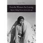 Even the Women Are Leaving: Migrants Making Mexican America, 1890-1965 - Hardcover